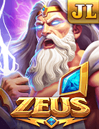 แทงบอล เครดิตฟรีไม่ต้องฝาก 2021: ทดลองเล่นแบบสนุกสุดเหวี่ยง