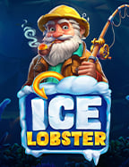 แทงบอล วอเลท ด้วยสูตรเล่นง่าย ได้กำไรแน่นอน