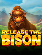 แทงบอลกับ w88 รับเงินเครดิตฟรี 260บาท รีบมาลองดีกว่า!